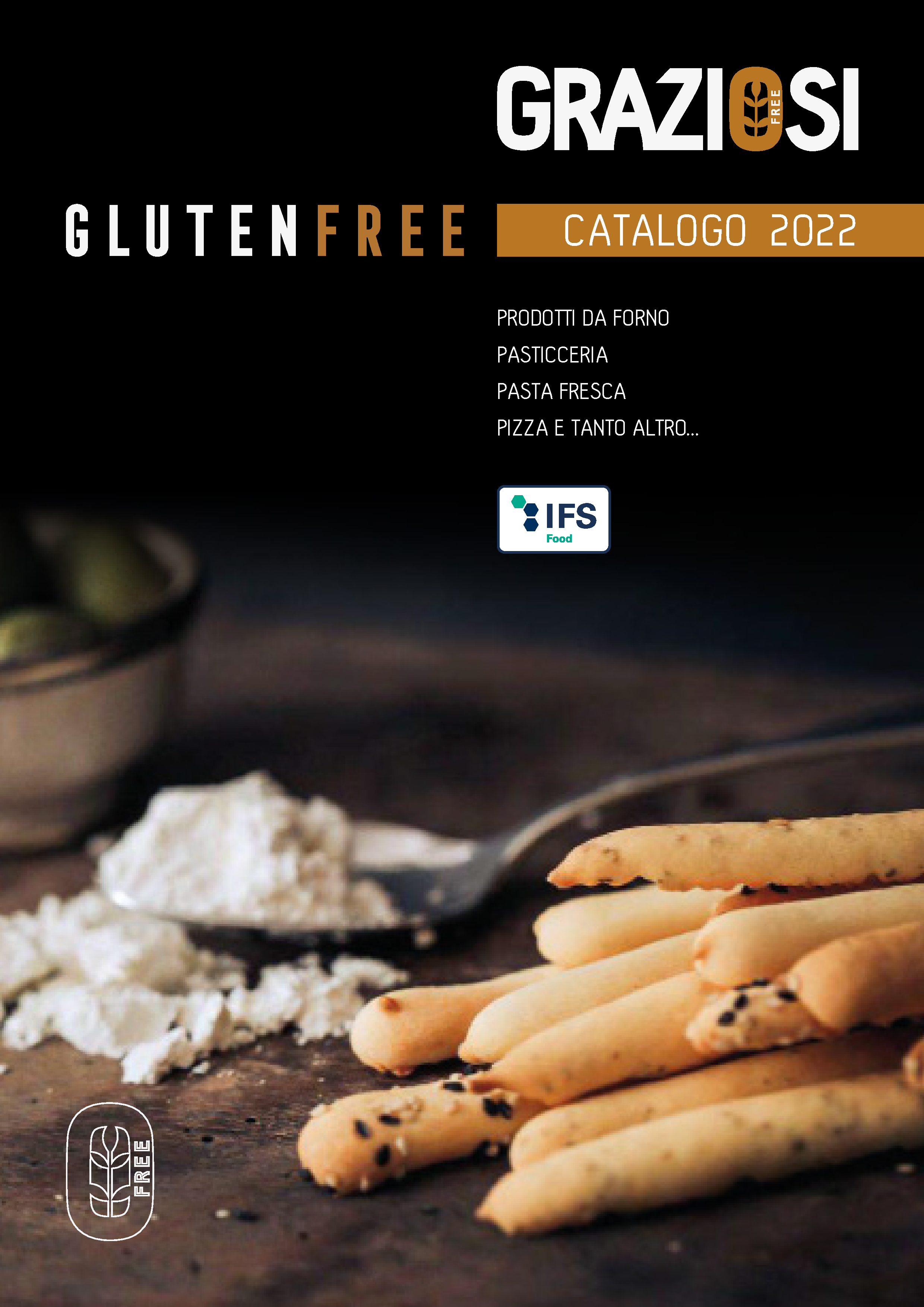 Catalogo 2022